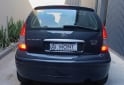 Autos - Citroen C3 EXCLUSIVE 2007 Nafta 130000Km - En Venta