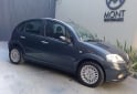 Autos - Citroen C3 EXCLUSIVE 2007 Nafta 130000Km - En Venta