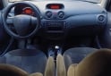 Autos - Citroen C3 EXCLUSIVE 2007 Nafta 130000Km - En Venta