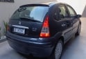 Autos - Citroen C3 EXCLUSIVE 2007 Nafta 130000Km - En Venta