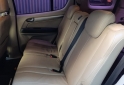 Camionetas - Chevrolet TRAILBLAZER LTZ 7 ASIENTO 2013 Diesel  - En Venta