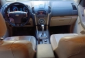 Camionetas - Chevrolet TRAILBLAZER LTZ 7 ASIENTO 2013 Diesel  - En Venta