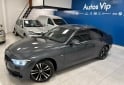 Autos - Bmw 330I - SPORTLINE 2019 Nafta 89000Km - En Venta