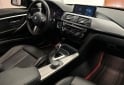 Autos - Bmw 330I - SPORTLINE 2019 Nafta 89000Km - En Venta