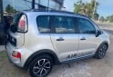 Autos - Citroen C3 aircross 1.6 2015 GNC 118000Km - En Venta