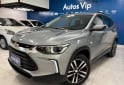 Autos - Chevrolet TRACKER AT 2024 Nafta 14000Km - En Venta