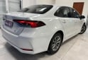 Autos - Toyota COROLLA XEI 2021 Nafta 52000Km - En Venta
