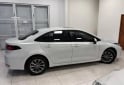 Autos - Toyota COROLLA XEI 2021 Nafta 52000Km - En Venta