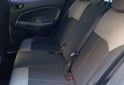 Autos - Ford ECOSPORT SE 2015 GNC  - En Venta