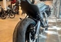 Motos - CF 675 NK 2026 Nafta 0Km - En Venta