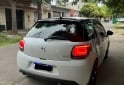 Autos - DS Ds3 vti so chic 2016 Nafta 83000Km - En Venta