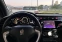 Autos - DS Ds3 vti so chic 2016 Nafta 83000Km - En Venta