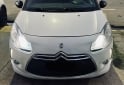 Autos - DS Ds3 vti so chic 2016 Nafta 83000Km - En Venta