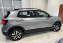 Autos - Volkswagen T-CROSS - COMFORTLINE 2025 Nafta 0Km - En Venta