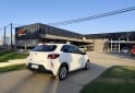 Autos - Chevrolet Onix Premier 1.0T AT 2020 Nafta 126800Km - En Venta