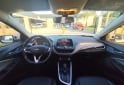 Autos - Chevrolet Onix Premier 1.0T AT 2020 Nafta 126800Km - En Venta
