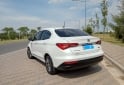 Autos - Fiat Cronos drive 2023 Nafta 68000Km - En Venta