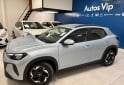 Autos - Volkswagen TERA - COMFORT 1.0T 2026 Nafta 0Km - En Venta