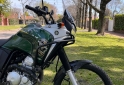 Motos - Yamaha Tenere 250 2018 Nafta 25000Km - En Venta