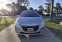 Autos - Peugeot 208 Allure 1.6Touchscreen 2015 Nafta 156200Km - En Venta