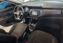 Autos - Nissan Kicks sense 2020 Nafta 115000Km - En Venta