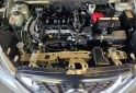 Autos - Nissan Kicks sense 2020 Nafta 115000Km - En Venta
