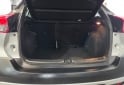 Autos - Nissan Kicks sense 2020 Nafta 115000Km - En Venta