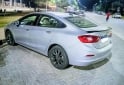 Autos - Chevrolet Cruze 2019 Nafta 66300Km - En Venta