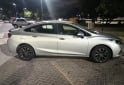 Autos - Chevrolet Cruze 2019 Nafta 66300Km - En Venta