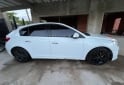 Autos - Chevrolet Cruze 2014 Nafta 130Km - En Venta