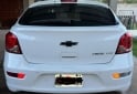 Autos - Chevrolet Cruze 2014 Nafta 130Km - En Venta