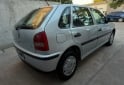 Autos - Volkswagen Gol power 2005 Nafta 160000Km - En Venta