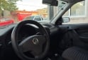 Autos - Volkswagen Gol power 2005 Nafta 160000Km - En Venta