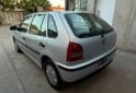 Autos - Volkswagen Gol power 2005 Nafta 160000Km - En Venta