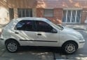 Autos - Fiat Palio 2004 Nafta 259900Km - En Venta