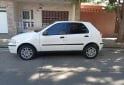 Autos - Fiat Palio 2004 Nafta 259900Km - En Venta