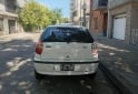 Autos - Fiat Palio 2004 Nafta 259900Km - En Venta
