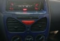 Autos - Fiat Palio 2004 Nafta 259900Km - En Venta