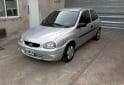 Autos - Chevrolet Corsa 2005 Nafta 205000Km - En Venta