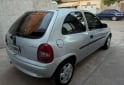 Autos - Chevrolet Corsa 2005 Nafta 205000Km - En Venta