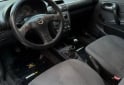 Autos - Chevrolet Corsa 2005 Nafta 205000Km - En Venta