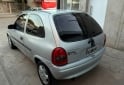 Autos - Chevrolet Corsa 2005 Nafta 205000Km - En Venta