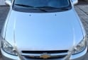 Autos - Chevrolet CORSA 2014 GNC 189000Km - En Venta