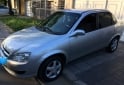 Autos - Chevrolet CORSA 2014 GNC 189000Km - En Venta