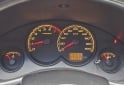 Autos - Chevrolet CORSA 2014 GNC 189000Km - En Venta