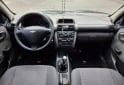 Autos - Chevrolet CORSA 2014 GNC 189000Km - En Venta
