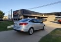 Autos - Ford Focus 4P 2.0L N SE Plus 2015 Nafta 132600Km - En Venta