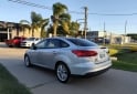 Autos - Ford Focus 4P 2.0L N SE Plus 2015 Nafta 132600Km - En Venta