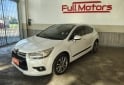 Autos - Citroen DS4 2012 Nafta 109300Km - En Venta