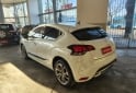 Autos - Citroen DS4 2012 Nafta 109300Km - En Venta